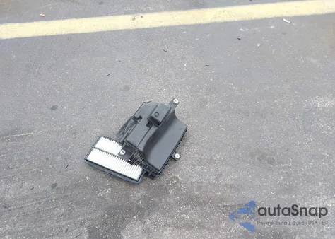 2023 Acura Tlx Technology Package z USA, uszkodzony, nr VIN 19UUB5F46PA003428